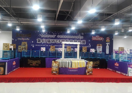 晚会舞台搭徏_桁架背景搭徏_上�v桌椅�U�赁公司